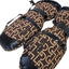 Rudsak Olten Lined Winter Gloves