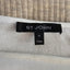 St. John Womens Boat Neck Wool Blend Knit Sweater