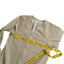 Lululemon Women Ventlight Zippered Jumpsuit