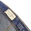 Anthropologie Pilcro The Emory Pleated High-Rise Wide-Leg Jeans