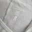 ON Running Womens Merino T-Shirt