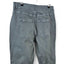 SPANX Womens Stretch Twill Straight Leg Pants