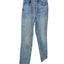 Denim Forum The BF High Rise Loose Jeans