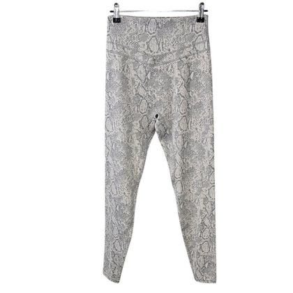 Vitality Womens Revive Pant