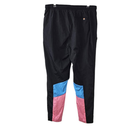 Ellesse Womens Jose Shell Pants
