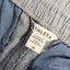 Athleta Womens Retreat Linen Jogger