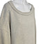 Free People We The Free Shelli Long Tunic