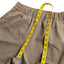 Aritzia The Group by Babaton Weekender Shorts