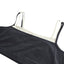 Abercrombie & Fitch YPB Studio Flex Double Layered Sports Bra