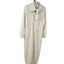Varley Lydia Jumpsuit