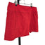 Lululemon Pace Rival Skirt