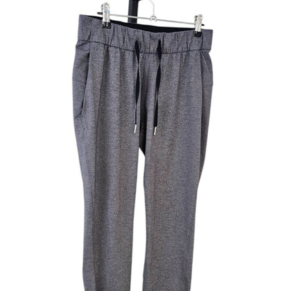 Lululemon Womens On The Fly Pant