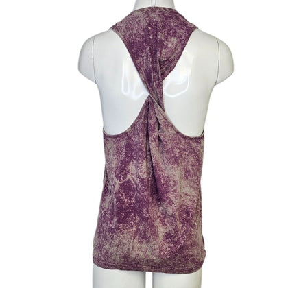 Lululemon Womens Element Tank