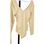Lululemon Womens Align Mesh Bodysuit