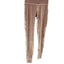 Lululemon Wunder Lounge High-Rise Tight 28"