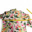 Tommy Bahama Active Womens Full Zip