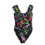 Magicsuit Natalie One Piece Swimsuit