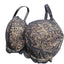 Third Love 24/7 Lace Balconette Bra