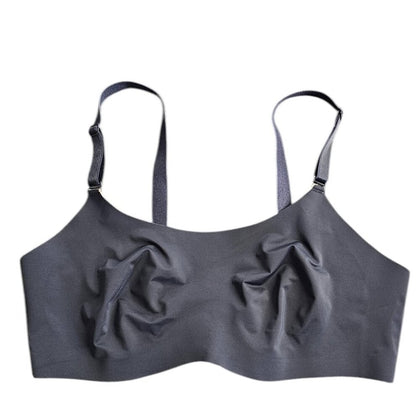 Knix Evolution Bra