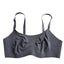 Knix Evolution Bra