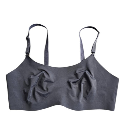 Bras