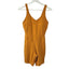 Lululemon Womens Align Onesie