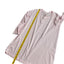 Lululemon Womens Swiftly Tech Long Sleeve 2.0