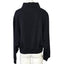 Aritzia The Group by Babaton Starboard Sweatshirt