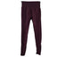 Alphalete Womens Revival Leggings