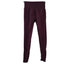 Alphalete Womens Revival Leggings