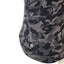 Lululemon Close to Crossing Long Sleeve