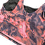 Lululemon Nulu Front-Darting Yoga Bra