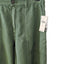 Anthropologie Pilcro Slim Linen Blend Beach Cargo Pants