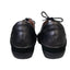 Naot Womens Kumara Comfort Leather Sneakers