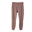 Lululemon Align Pant, High Rise, 25