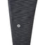 Lululemon Wunder Train High-Rise Tight