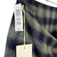 Aritzia Wilfred New Wrap Front Skirt