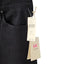MOTHER The Twister Sneak Jeans