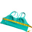 Lululemon Like A Cloud Bra , Ribbed
