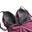 Profile by Gottex One Piece Wrap Swimsuit