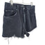 Denim Forum The Yoko Short