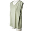 Aritzia Wilfred Flight Tank