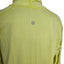 Lululemon Womens Swiftly Tech High Neck