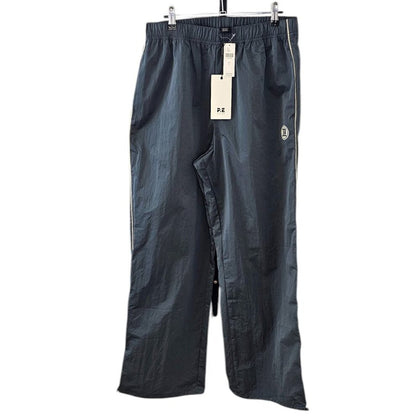 P.E Nation Womens Switchback Pants