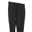 Lululemon Womens On Track Jogger