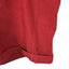 ZYIA Womens Not Just A Trail Short