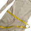 Lululemon Women Ventlight Zippered Jumpsuit
