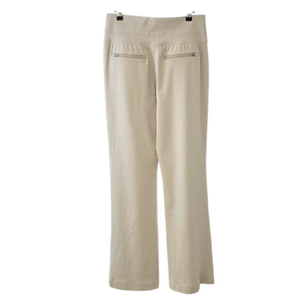 Athleta Venice Pant Slit Hem