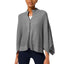 Lululemon Womens Softer Still Wrap