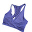 Lululemon Womens Essential Rhythm Bra